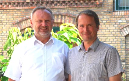 tl_files/music_academy/Aktuelles/carsten preuss ortwin baier.jpg